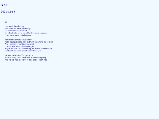 blog/2022-12-18 screenshot