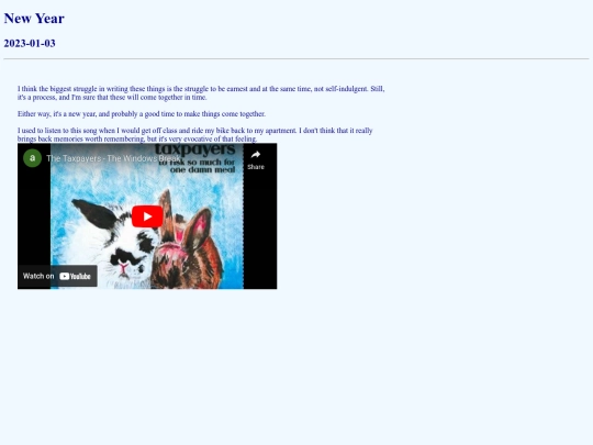 blog/2023-01-03 screenshot
