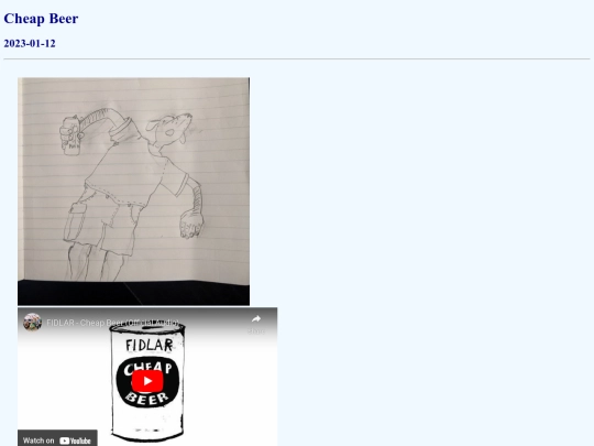 blog/2023-01-12 screenshot