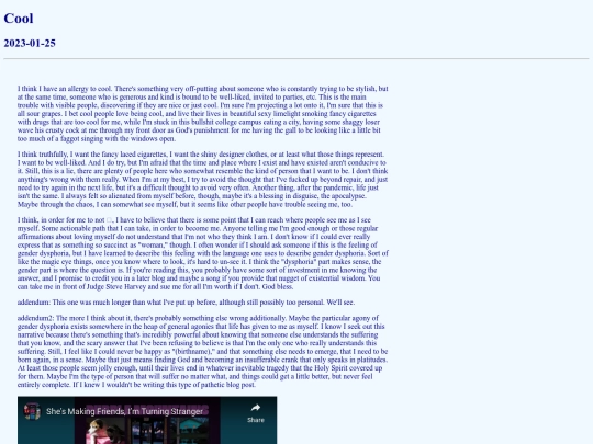 blog/2023-01-25 screenshot