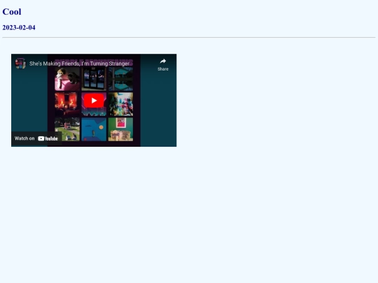 blog/2023-02-04 screenshot