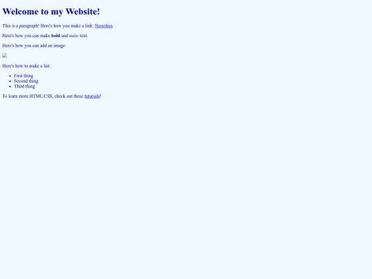 blog/2023-08-22 screenshot