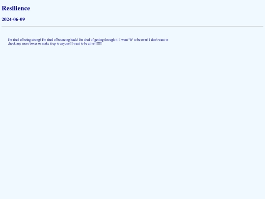 blog/2024-06-09 screenshot