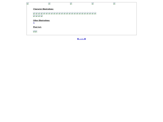 gallery screenshot
