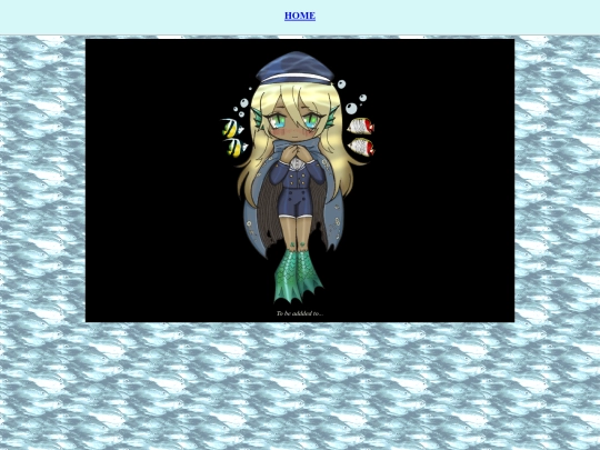 okeanus screenshot