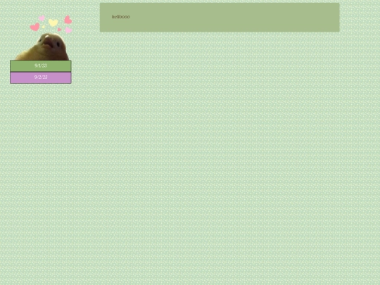 blog/posts/23-9-1 screenshot