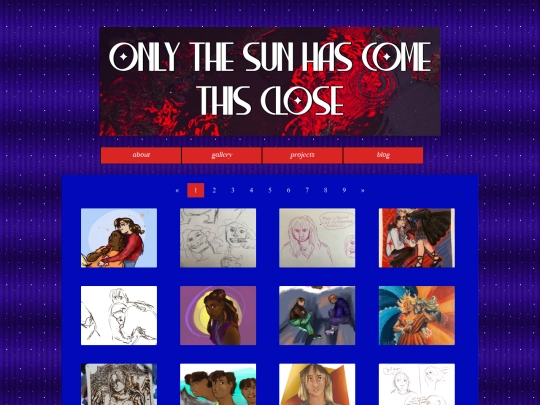 gallery screenshot