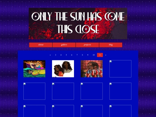 gallery/page/11 screenshot