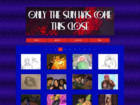 gallery/page/3 screenshot