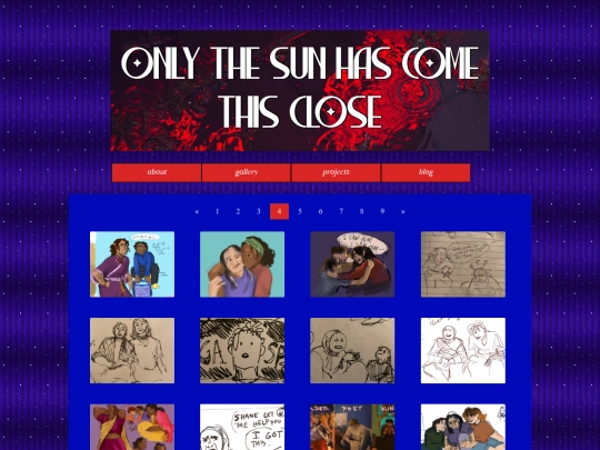 gallery/page/4 screenshot