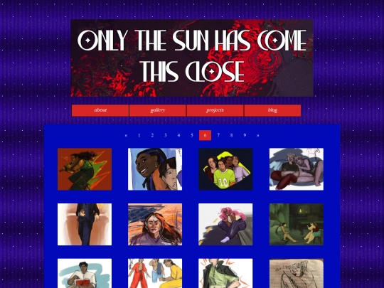 gallery/page/6 screenshot