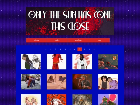 gallery/page/7 screenshot