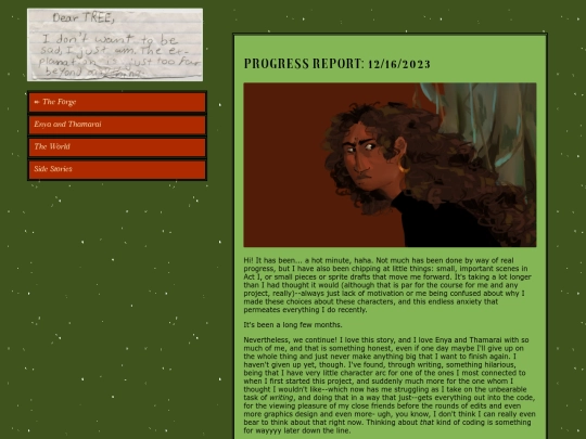 projects/forgelog/23-12-16 screenshot