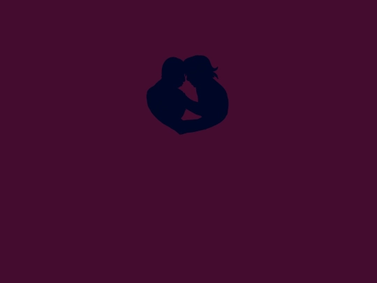 projects/lutherandnitya screenshot
