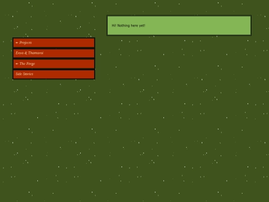 projects/theforge/world screenshot
