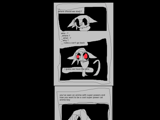theshitpit/enterthelighta screenshot