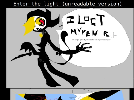 theshitpit screenshot