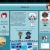 the coderrr avatar