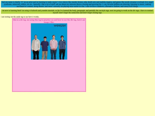 indexttest2 screenshot
