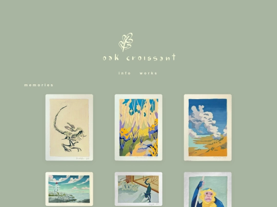 gallery screenshot