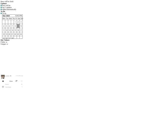 iframes/secondary-sidebar screenshot
