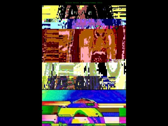 glitch1 screenshot