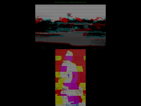 glitch2 screenshot