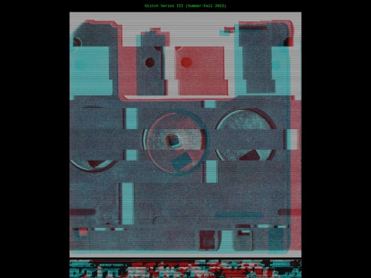glitch3 screenshot