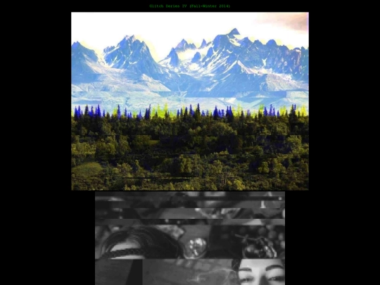 glitch4 screenshot