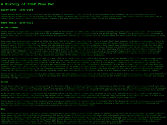ksbp screenshot