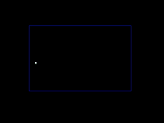 HTML/home screenshot