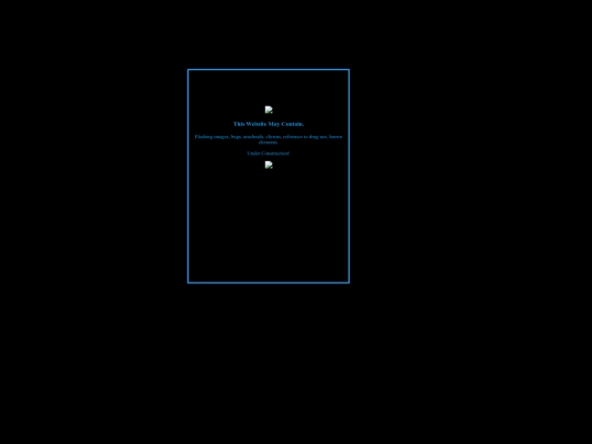 HTML screenshot