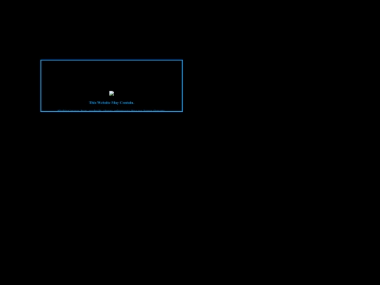 HTML/mindex screenshot