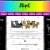 STUNT ★ A Petz Site avatar