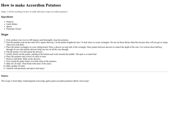 technologyblogoc screenshot