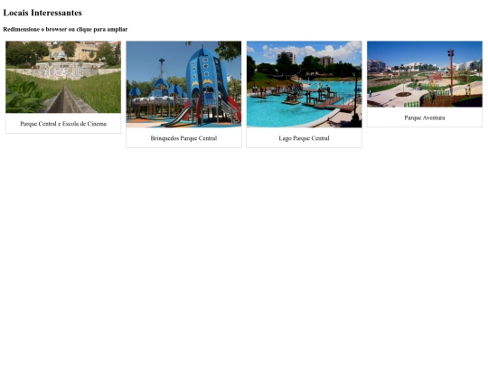 152/01fotos screenshot
