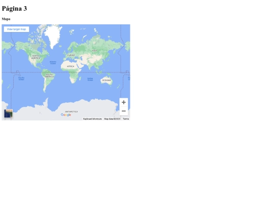 152/03mapa screenshot