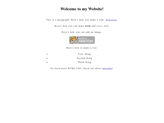 lembrancas screenshot