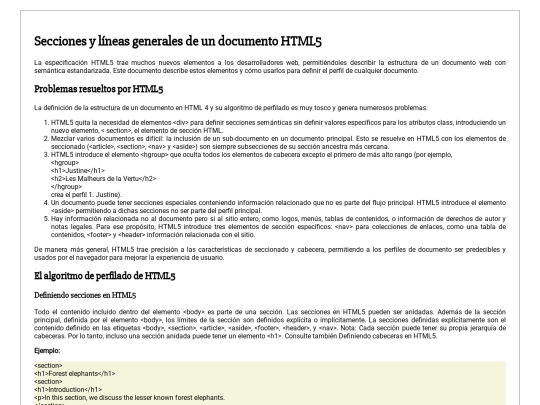 modulo1 screenshot