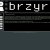 brzyrt.neocities.org avatar