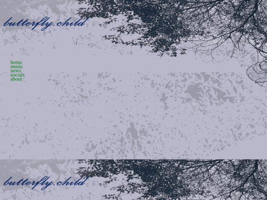 music screenshot