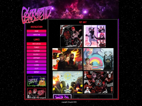 gallery screenshot