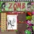 Zomb's domain avatar