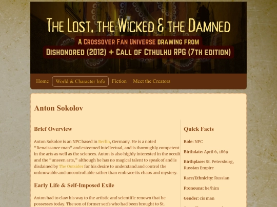 character_anton_sokolov screenshot
