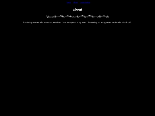 about screenshot