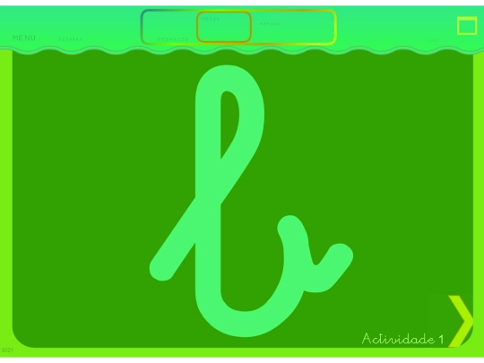 5021 screenshot