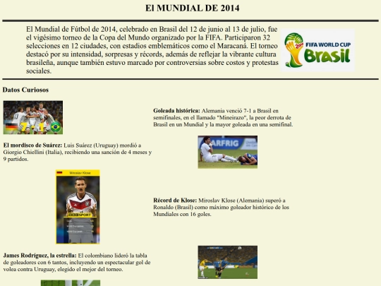 Pagina .2/80 screenshot