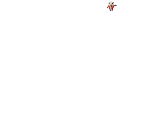 tutorial screenshot