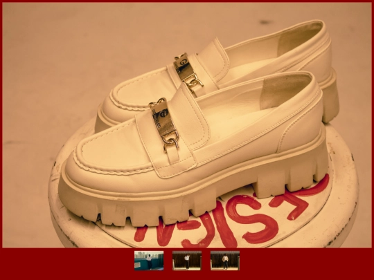 gbyguess screenshot