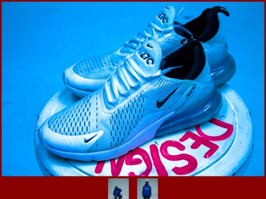 nikeairmax270 screenshot